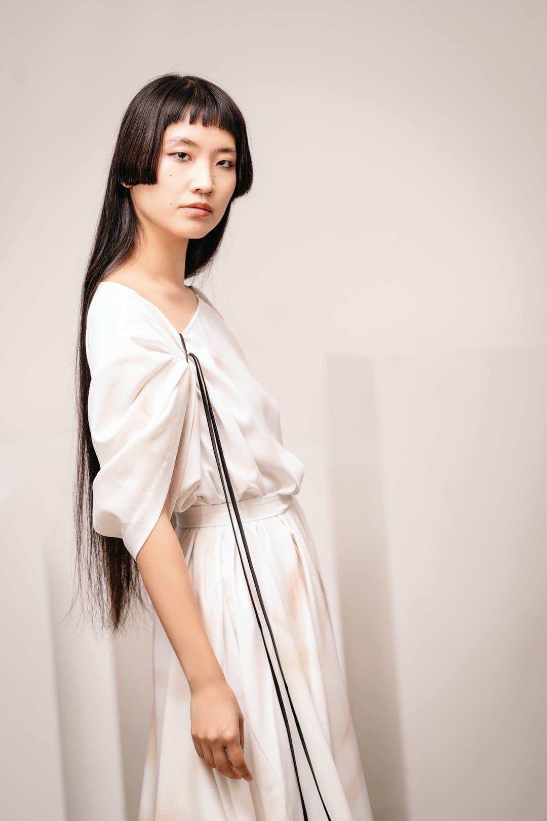 女排保姆型接应早该筛选了！和田由纪子证明亚洲也能诞生强力接应